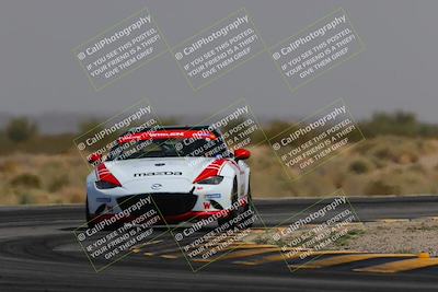 media/Mar-30-2025-Pro Autosports (Sun) [[34ff8f16e0]]/5-Green Group/Session 3 (Turn 15)/